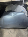 FORD FEİSYON KAPUT