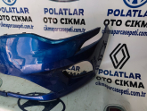 Oto Çıkma Parça / Renault / Clio / Tampon / Ön Tampon / Çıkma Parça 