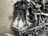 Oto Çıkma Parça / Honda / Civic / Şanzıman / Şanzıman Komple / Çıkma Parça 