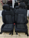 Oto Çıkma Parça / Audi / A6 / Koltuk & Döşeme / Yolcu Koltuğu / Çıkma Parça 