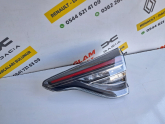 Oto Çıkma Parça / Renault / Clio / Far & Stop / Sağ Arka Stop / Çıkma Parça 