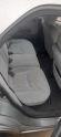 2004 VE 2009 HONDA CİTY İÇ KOLTUKLAR 2004 VE 2009 HONDA CİTY İÇ KOLTUKLAR