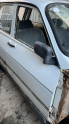 RENAULT 12 TOROS SAĞ ÖN KAPI ÇEVİK OTO ÇIKMA