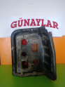 Oto Çıkma Parça / Fiat / Tipo / Far & Stop / Sol Arka Stop / Çıkma Parça 