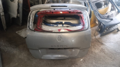 RENAULT SCENİC BAGAJ KAPAĞI ORJİNAL ÇIKMA