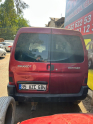 Oto Çıkma Parça / Peugeot / Partner / Kaporta & Karoser / Sol Arka Kapı / Çıkma Parça 