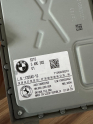 Oto Çıkma Parça / Bmw / 4 Serisi / Elektrik / Kilometre Saati / Çıkma Parça 