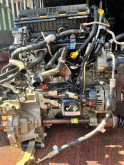 Oto Çıkma Parça / Citroen / Nemo / Motor / Motor (komple) / Çıkma Parça 