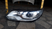 VOLKSWAGEN TİGUAN 2013 MODEL SOL FAR