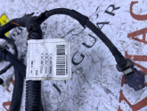 Oto Çıkma Parça / Maserati / Grecale / Elektrik / Elektrik Tesisatı / Çıkma Parça 