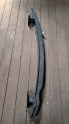 Oto Çıkma Parça / Volkswagen / Caddy / Tampon / Tampon Demiri / Çıkma Parça 