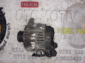 Oto Çıkma Parça / Hyundai / Accent / Elektrik / Şarj Dinamosu / Çıkma Parça 