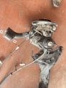 Oto Çıkma Parça / Honda / Jazz / Alt Takım / Taşıyıcı / Çıkma Parça 