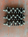 Citroen Jumper Euro 4 5 Krank [€F€]