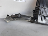 Oto Çıkma Parça / Fiat / Fiorino / Filtre / Hava Filtresi Kutusu / Çıkma Parça 