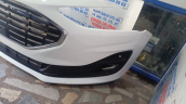 Oto Çıkma Parça / Ford / Focus / Tampon / Ön Tampon / Çıkma Parça 