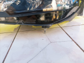 Oto Çıkma Parça / Opel / Corsa / Far & Stop / Sol Ön Far / Çıkma Parça 