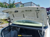 Oto Çıkma Parça / Fiat / Albea / Debriyaj / Baskı Balata / Çıkma Parça 