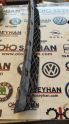 Oto Çıkma Parça / Volkswagen / Passat / Tampon / Arka Tampon / Çıkma Parça 