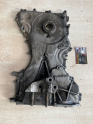 Oto Çıkma Parça / Mazda / 6 / Motor / Yağ Pompası / Çıkma Parça 