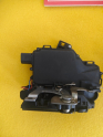 Oto Çıkma Parça / Volkswagen / Golf / Kaporta & Karoser / Kaput Kilidi / Çıkma Parça 
