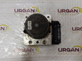 Oto Çıkma Parça / Chevrolet / Spark / ABS / ABS Beyni / Çıkma Parça 