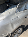 Oto Çıkma Parça / Renault / Megane / Yakıt / Depo Kapağı / Çıkma Parça 