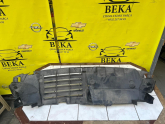 Oto Çıkma Parça / Opel / Zafira / Kaporta & Karoser / Bakalit / Çıkma Parça 