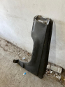 Oto Çıkma Parça / Mitsubishi / L200 / Kaporta & Karoser / Sol Ön Çamurluk / Çıkma Parça 