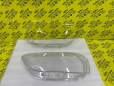 Oto Çıkma Parça / Lincoln / Town Car / Far & Stop / Far Camı / Sıfır Parça 