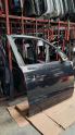 Oto Çıkma Parça / Volkswagen / Amarok / Kaporta & Karoser / Sağ Ön Kapı / Çıkma Parça 