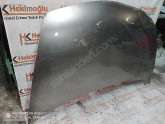Oto Çıkma Parça / Honda / Civic / Kaporta & Karoser / Kaput / Çıkma Parça 