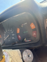 Oto Çıkma Parça / Renault / R 12 / Elektrik / Kilometre Saati / Çıkma Parça 