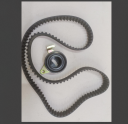 TRİGER SET ROVER 400/600