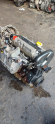 Oto Çıkma Parça / Opel / Astra / Motor / Motor (komple) / Çıkma Parça 