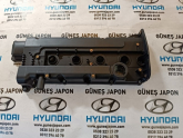 HYUNDAİ ELANTRA MOTOR KÜLBÜTÖR KAPAĞI 1996-2000 SIFIR YENİ ÜRÜN