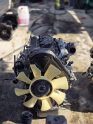 Oto Çıkma Parça / Kia / Sorento / Motor / Motor (komple) / Çıkma Parça 