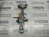 Oto Çıkma Parça / Peugeot / 301 / Oto Cam / Cam Krikosu / Çıkma Parça 