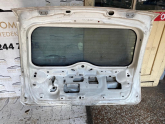 Oto Çıkma Parça / Ford / Fiesta / Oto Cam / Bagaj Camı / Çıkma Parça 
