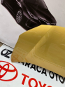 Oto Çıkma Parça / Toyota / Yaris / Kaporta & Karoser / Kaput / Çıkma Parça 
