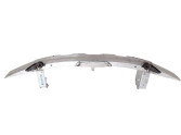 BMW279604 51117422219 TAMPON DEMIRi ÖN S.3 G20 8 630000 088867