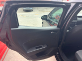 Oto Çıkma Parça / Renault / Clio / Koltuk & Döşeme / Kapı Döşemesi / Çıkma Parça 