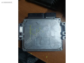 Oto Çıkma Parça / Kia / Bongo / Beyin / Motor Beyni / Çıkma Parça 