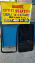 sunroof acil çıkış cam 97x53 sıfır ürün