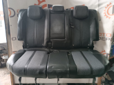 Peugeot 5008 Arka Koltuk Orjinal Çıkma
