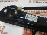 Oto Çıkma Parça / Volkswagen / Golf / Oto Cam / Cam Krikosu / Çıkma Parça 