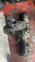 Oto Çıkma Parça / Iveco - Otoyol / Daily / Motor / Emme Manifoldu / Çıkma Parça 