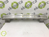 Oto Çıkma Parça / Audi / A8 / Tampon / Tampon Demiri / Çıkma Parça 