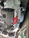 Oto Çıkma Parça / Opel / Corsa / Kaporta & Karoser / Arka Panel / Çıkma Parça 