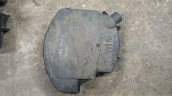 Renault kango 1.4 benzinli hava filtre kutusu
